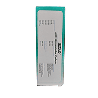 HXAD RS232 to RS485 Adapter Cable – High-Speed Data Transfer | Reliable Connectivity