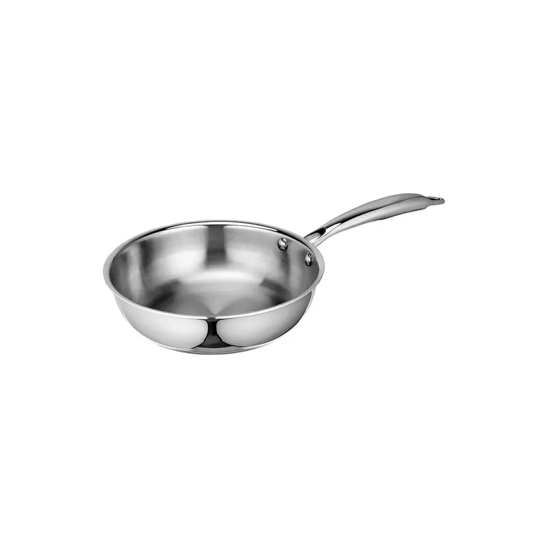 Signora Ware Fry Pan Without Lid 850 ML (18 CM)