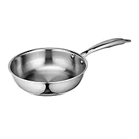 Signora Ware Fry Pan Without Lid 2100 ML (22 CM)