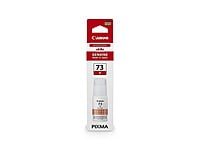 Canon Pixma G570/G670 Red Ink Cartridges