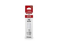 Canon Pixma G570/G670 Grey Ink Cartridges