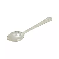 Silver Spoon 22g