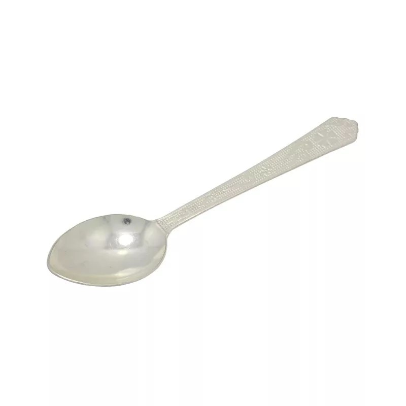 Silver Spoon 22g