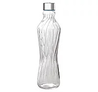 Water Glass Bottle 1 Ltr