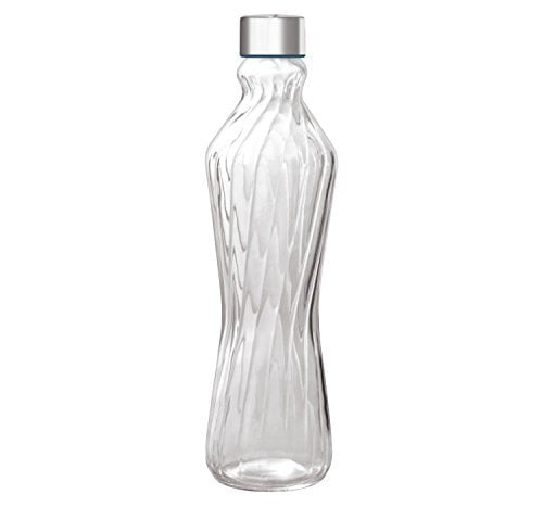 Water Glass Bottle 1 Ltr
