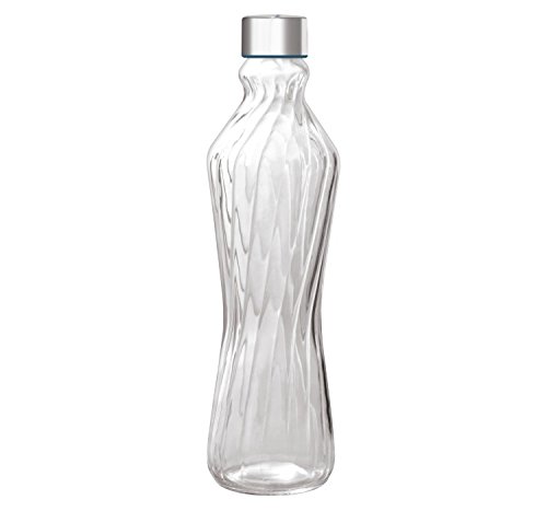 Water Glass Bottle 1 Ltr