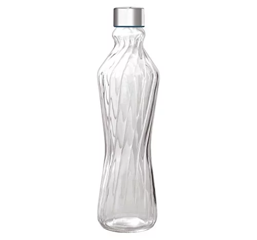 Water Glass Bottle 1 Ltr