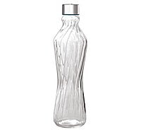 Water Glass Bottle 1 Ltr