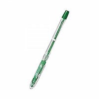 Cello Gripper Ball Pen