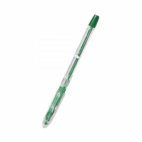 Cello Gripper Ball Pen