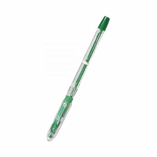 Cello Gripper Ball Pen