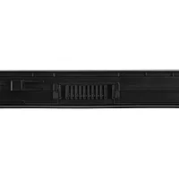 Dell E5400 Laptop Battery: Dependable power for your Dell E5400 laptop. Extended life, simple setup, and meets original standards. Ensure smooth operation!