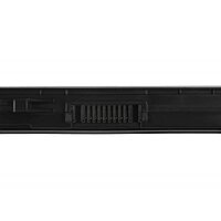 Dell E5400 Laptop Battery: Dependable power for your Dell E5400 laptop. Extended life, simple setup, and meets original standards. Ensure smooth operation!