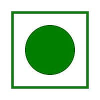 SMOOR Tranquil Hamper 640g  Gift Box Special Occasions