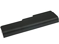 Lenovo B460 Laptop Battery: Reliable power source for your Lenovo B460 laptop. Long-lasting performance, easy installation, and compatible with various models. Keep your device running smoothly!