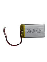 KP422948 3.7V  800 MAH