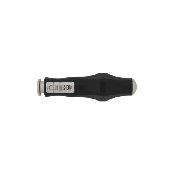RATCHET HANDLE Q.C. (A.O. TYPE)