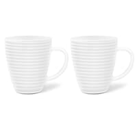 BOROSIL THERMO STAINLESS STEEL BOTTLE-750ml