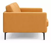 Apollo Two Seater Sofa