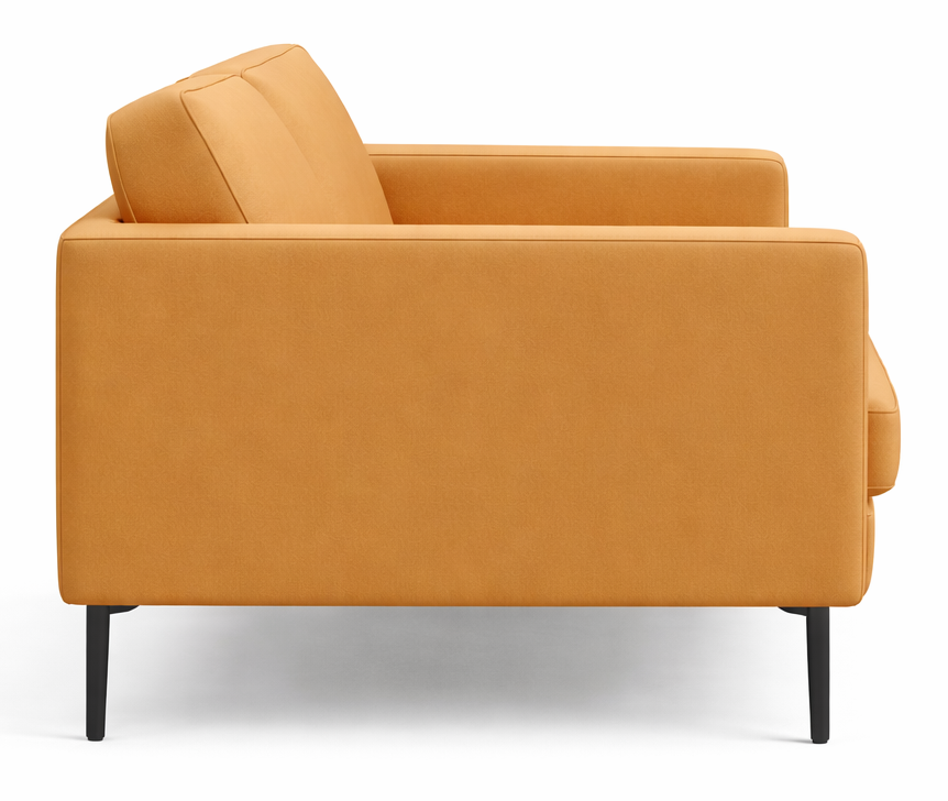 Apollo Two Seater Sofa
