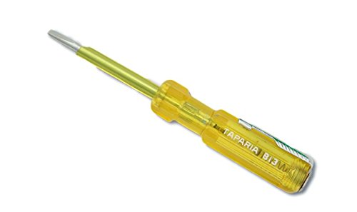 Taparia Screw Driver 813