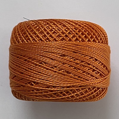 Anchor mercer pearl cotton Art.4591008 shade no. 00316