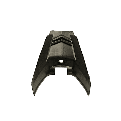 AMPERE REO BODY PART - CHARGING POINT COVER