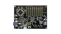 Kinetis KEA64 StarterTRAK
Development Kit P/N TRKKEA64