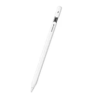 Neopack NSPWH01 Sketch Pencil