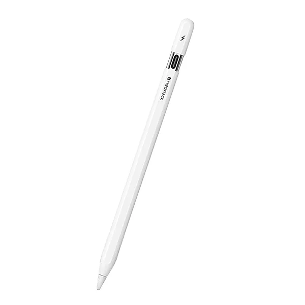 Neopack NSPWH01 Sketch Pencil