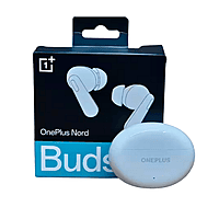 OnePlus Nord Buds 3 Wireless Earbuds – Active Noise Cancellation