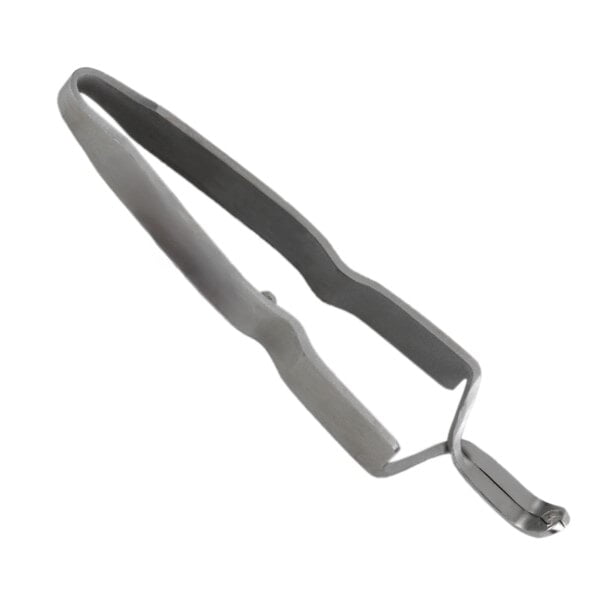 3.5MM SCREW HOLDING FORCEPS