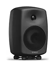 Genelec Classic Two Way Active Nearfield Studio Monitor