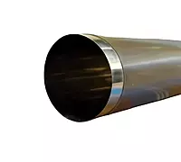 Fuser Film for HP LaserJet 601, 602, 603