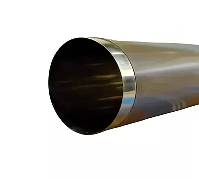 Fuser Film for HP LaserJet 601, 602, 603 Fuser Film for HP LaserJet 601, 602, 603