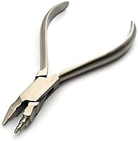 OSL Universal Plier
