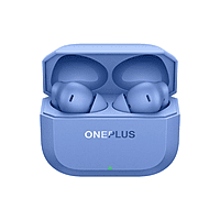 OnePlus Nord Buds 3r Wireless Earbuds – Deep Bass Sound