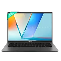 ASUS Vivobook S14 S3407VA-LY080WS