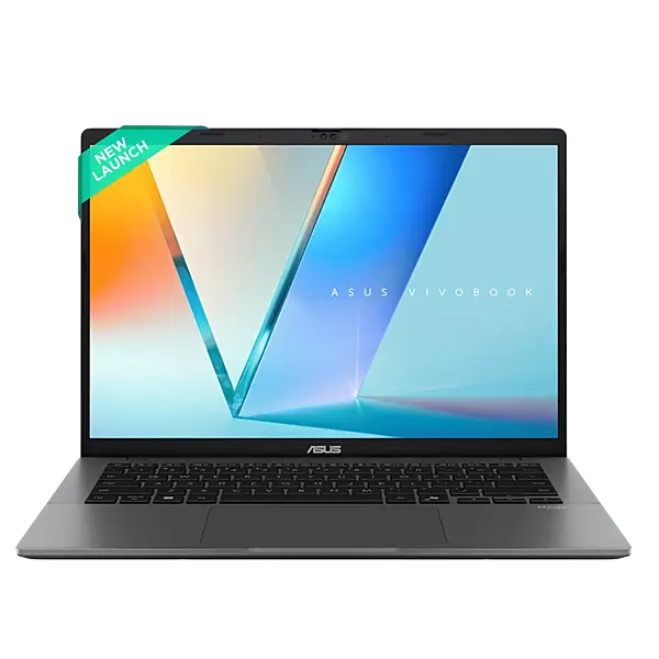 ASUS Vivobook S14 S3407VA-LY080WS