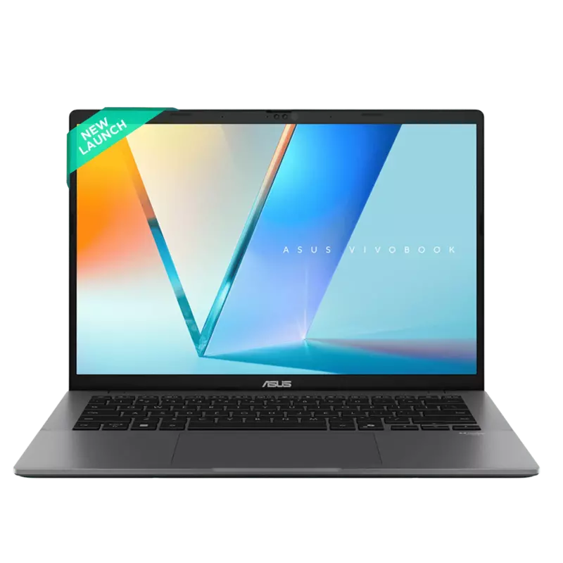 ASUS Vivobook S14 S3407VA-LY080WS