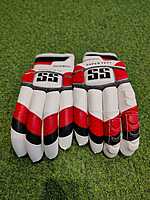 Cricket Batting Gloves SS Cricket Batting Gloves SS