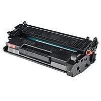 CT Toner CF277X Black Toner CT Toner CF277X Black Toner