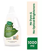 Mother Sparsh Plant Powered Laundry Detergent for Babies-1-Ltr