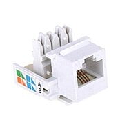 RJ11 Jack