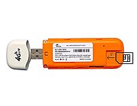 Techie 150Mbps 4G USB WiFi Modem Dongle offers high-speed internet on the go. Compact design, easy plug-and-play setup, supports multiple devices, perfect for travel and remote work.