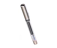 Add Gel Pen