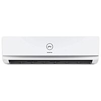 Godrej 1.5 Ton 3 Star Inverter Split Air Conditioners