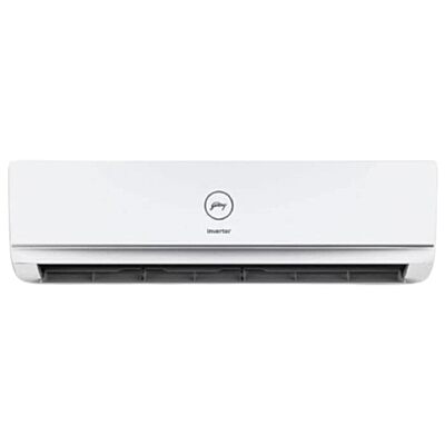 Godrej 1.5 Ton 3 Star Inverter Split Air Conditioners