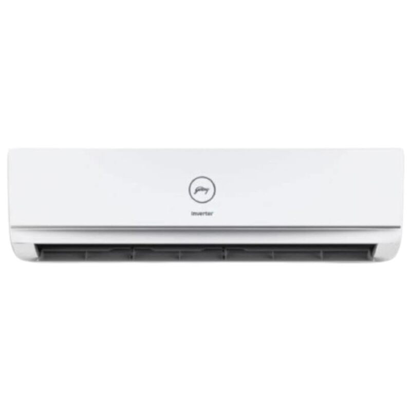 Godrej 1.5 Ton 3 Star Inverter Split Air Conditioners