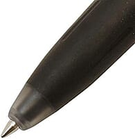 ZEBRA BLEN EMULSION BP 0.7 BLACK-BLACK